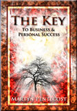 The Key to Business & Personal Success
