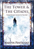 The Tower & The Citadel