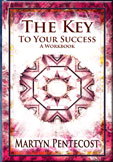 The Key to Your Success
