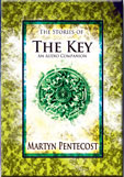 The Stories of The Key