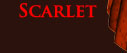 The Scarlet Habit