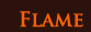 The Flame Habit