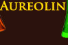 The Aureolin Habit