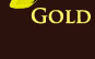 The Gold Habit