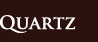 The Quartz Habit