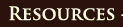 Resources