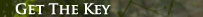 Get The Key